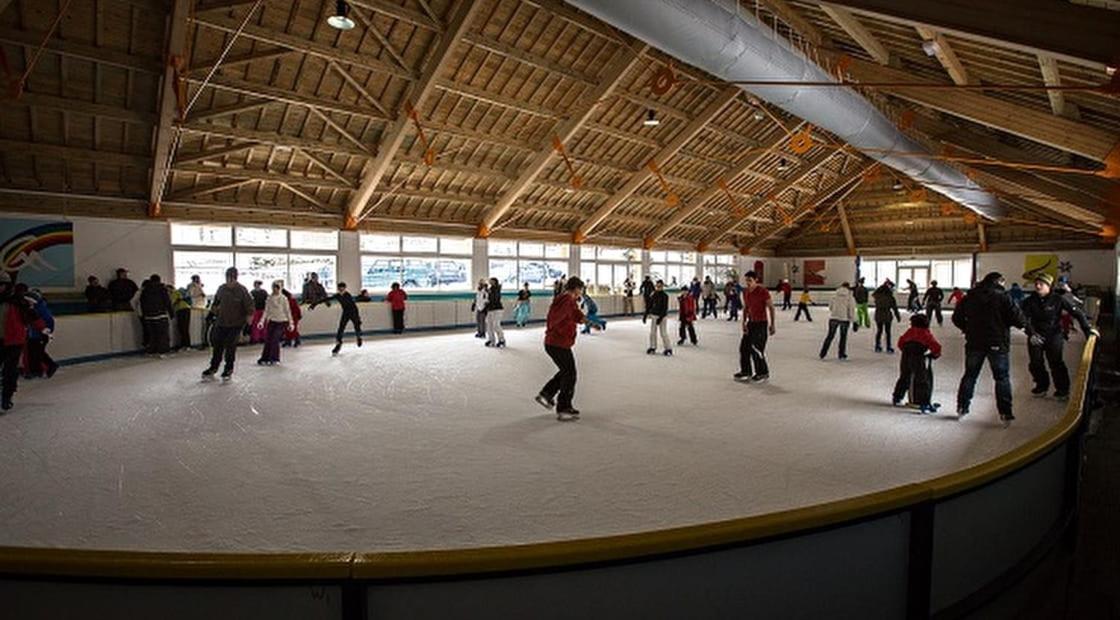 Gèdre Chalet Sanset מראה חיצוני תמונה